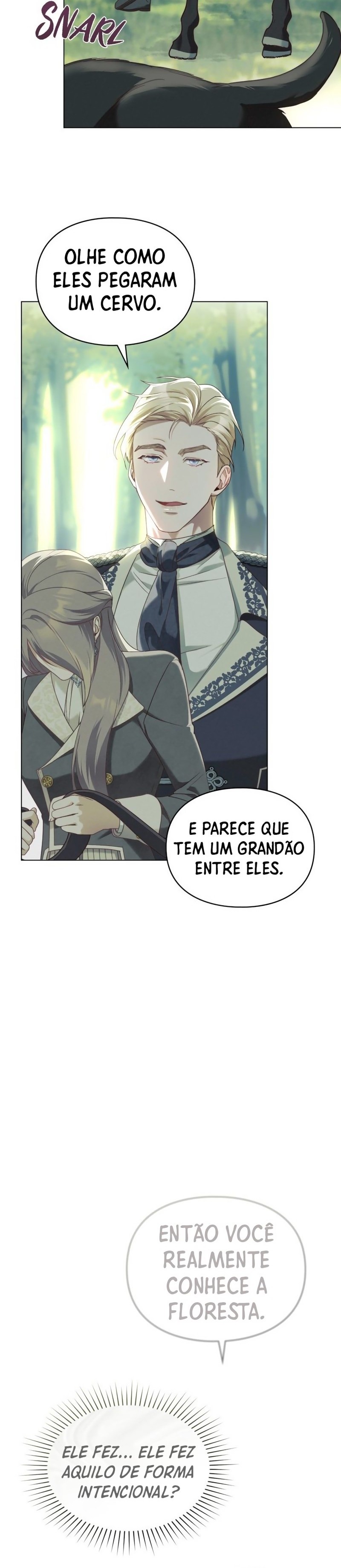 Cap 9 página 28