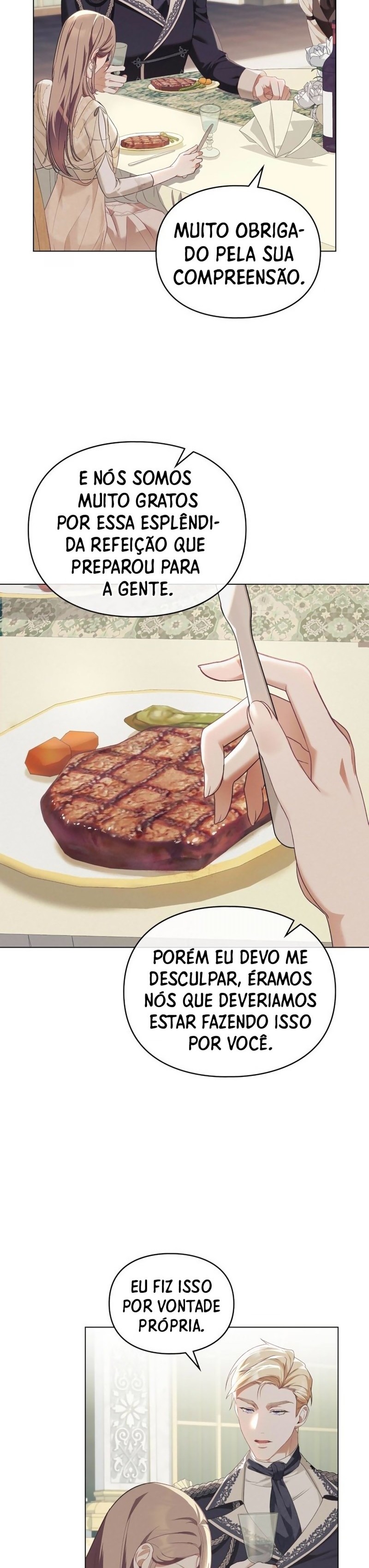 Cap 9 página 3
