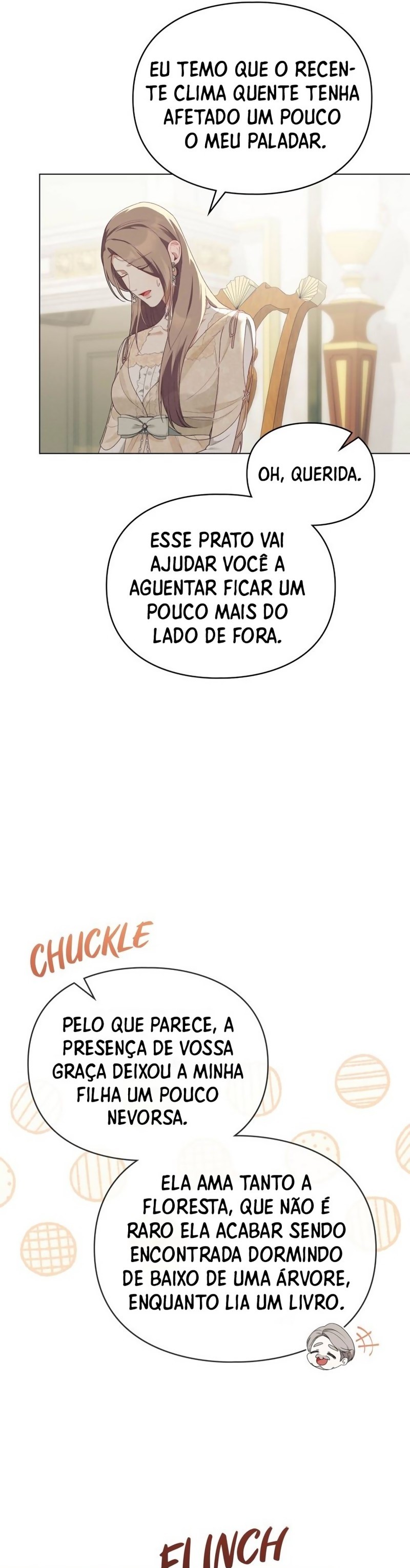 Cap 9 página 5