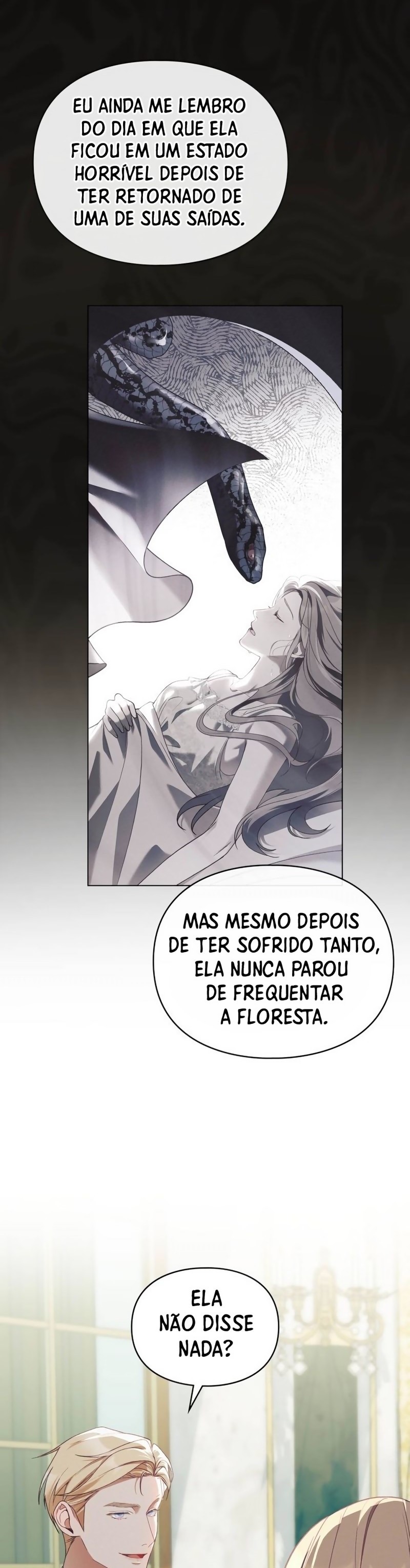 Cap 9 página 7