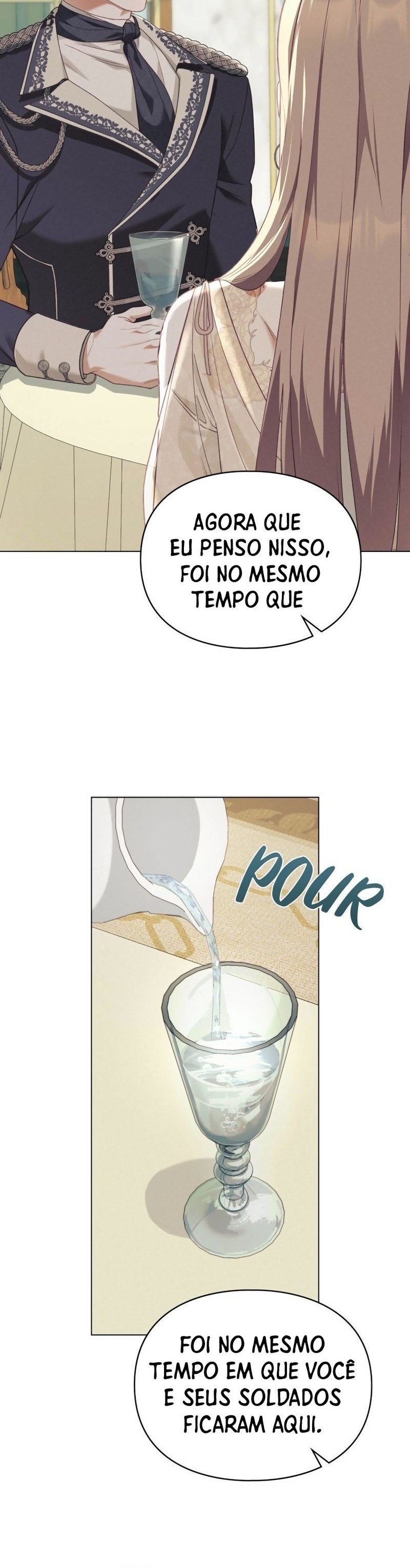 Cap 9 página 8