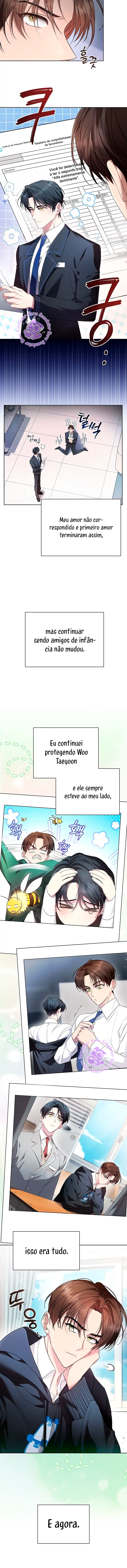 Cap 1 página 10