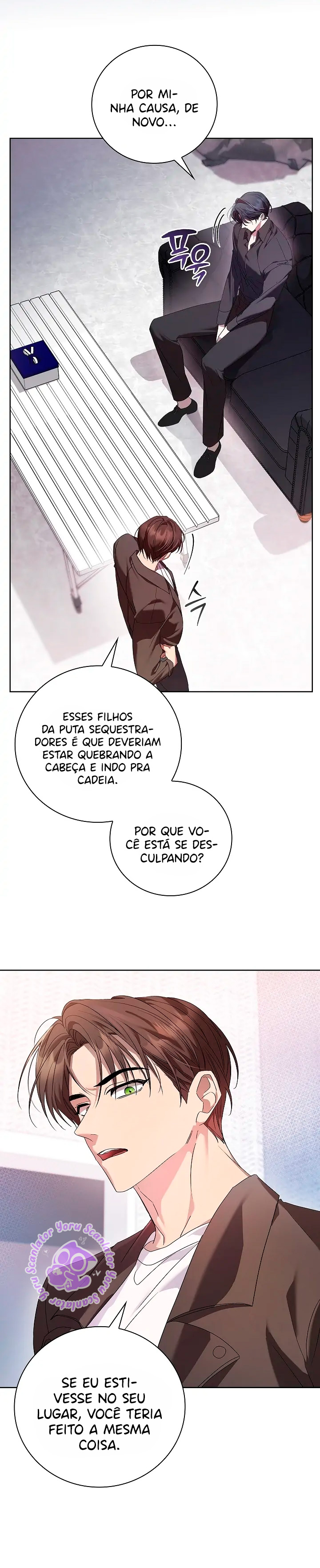 Cap 1 página 12