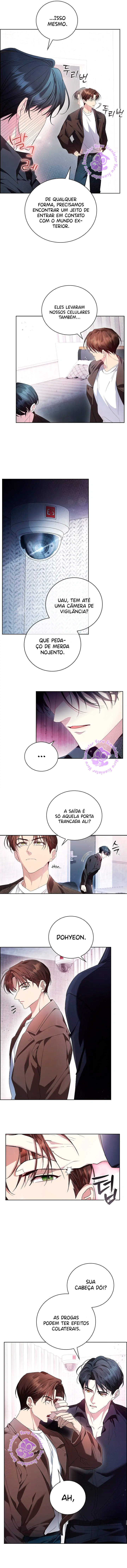 Cap 1 página 13