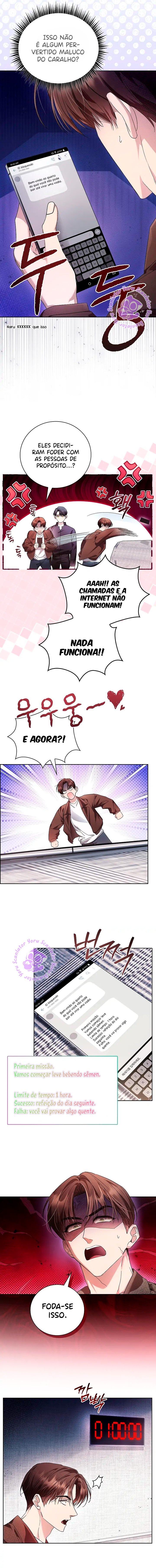 Cap 1 página 16