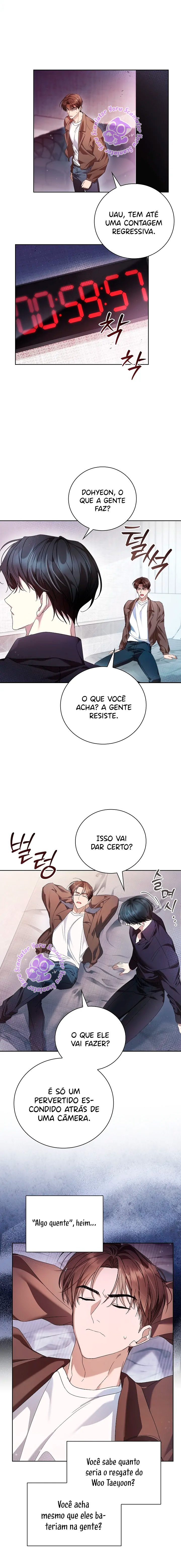 Cap 1 página 17