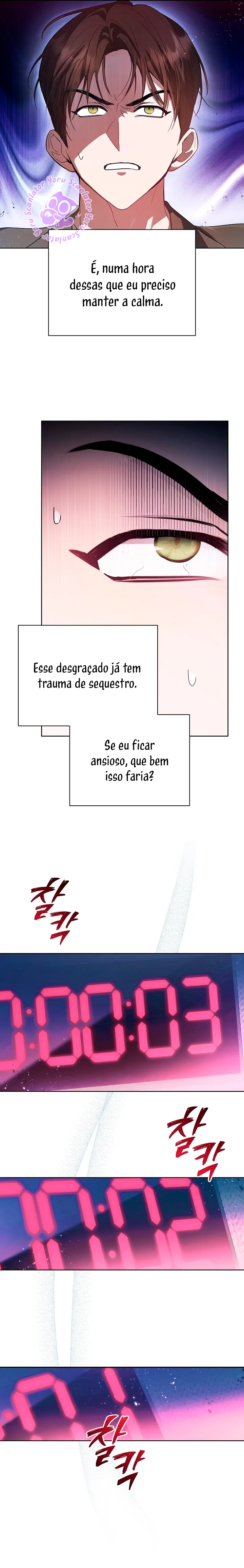 Cap 1 página 19