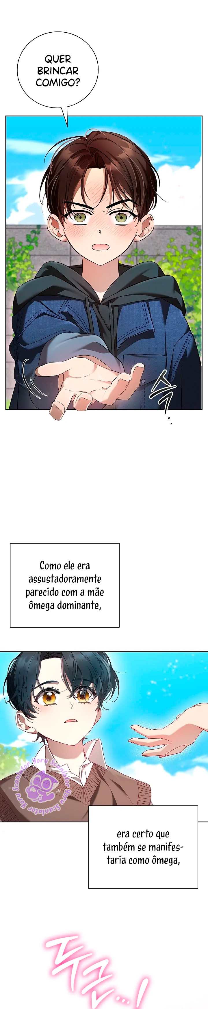 Cap 1 página 6