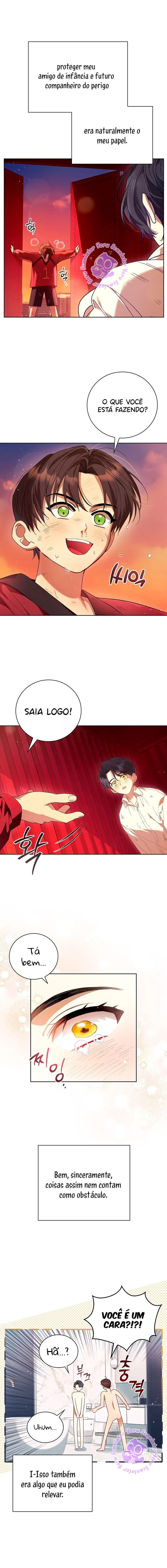 Cap 1 página 8