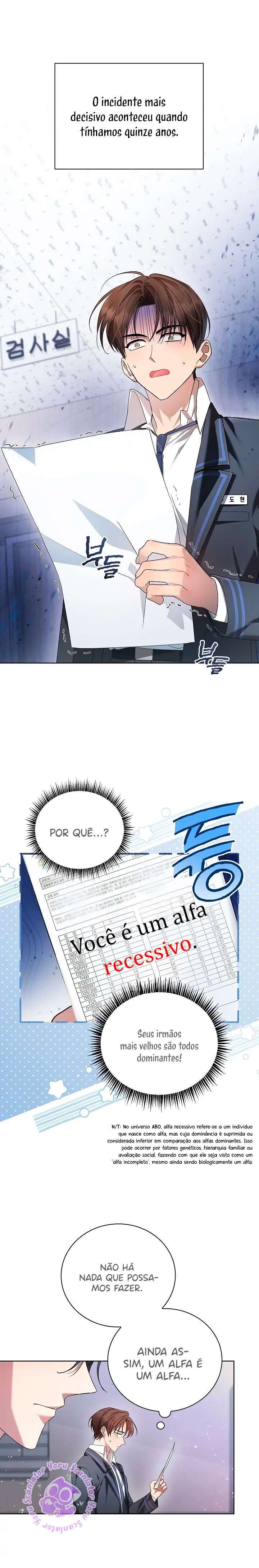 Cap 1 página 9