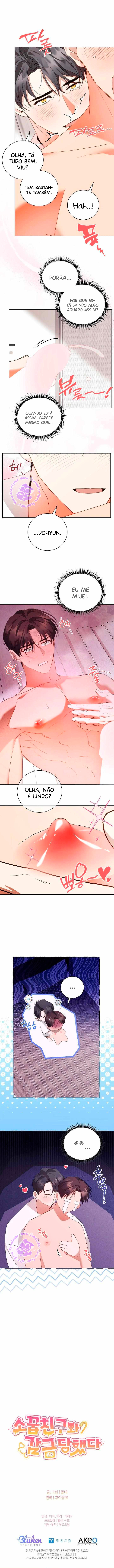 Cap 12 página 11