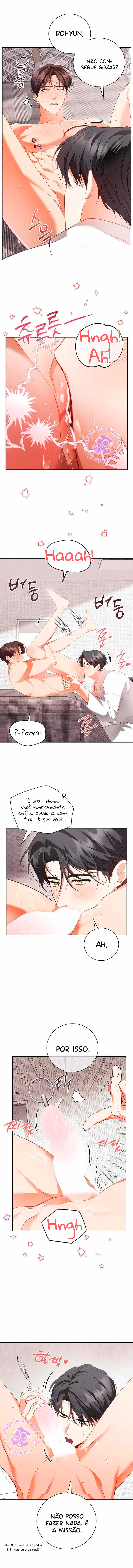 Cap 12 página 5