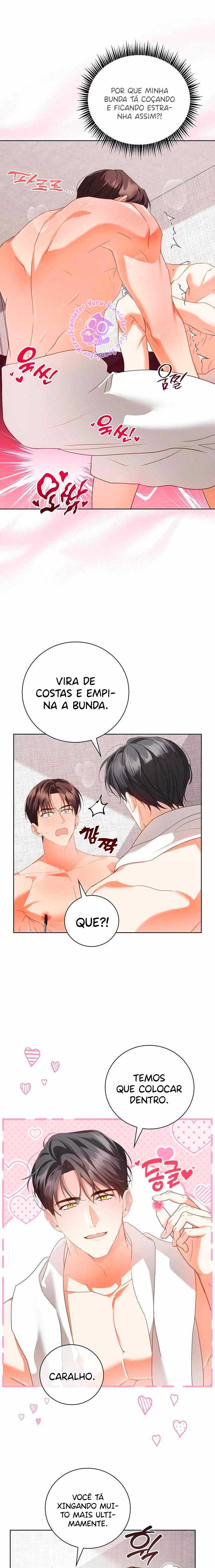 Cap 13 página 12
