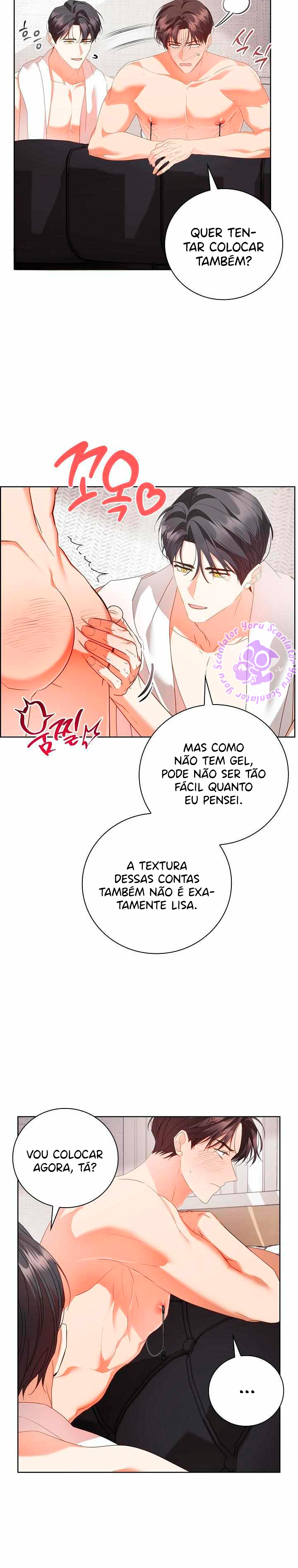 Cap 13 página 13