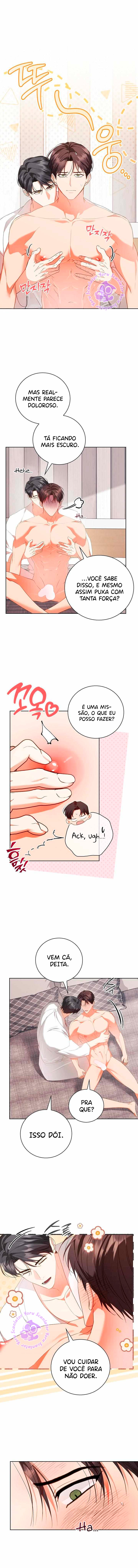 Cap 13 página 4