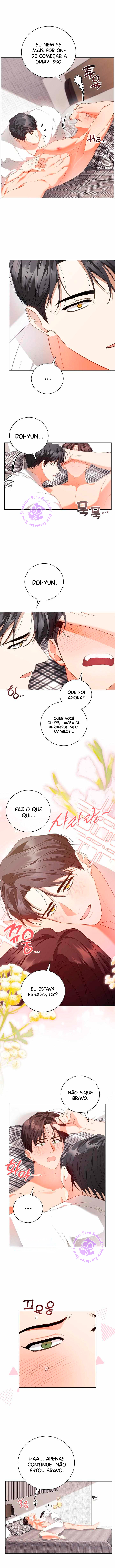Cap 13 página 5