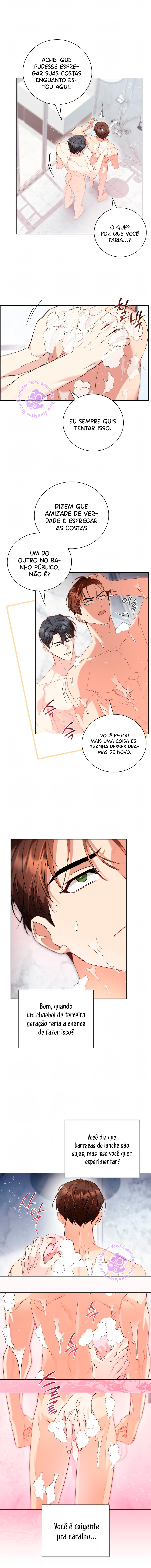 Cap 3 página 10