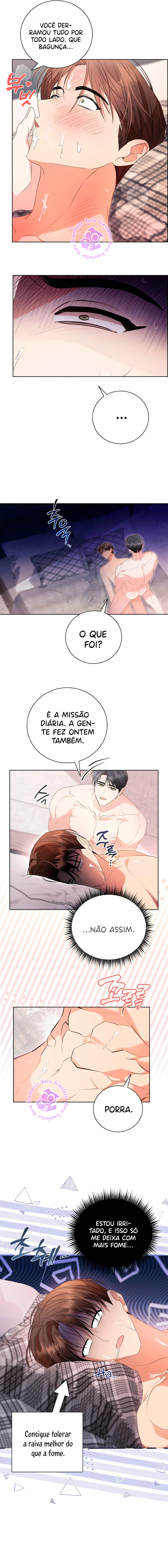 Cap 3 página 17