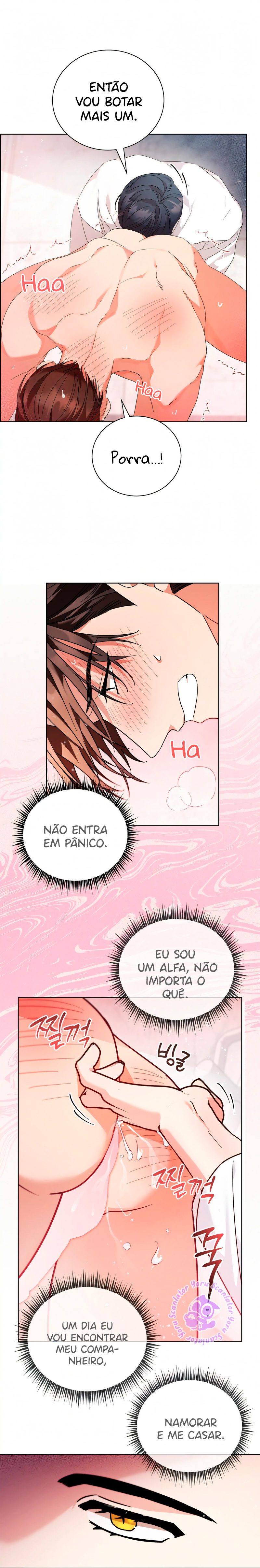Cap 4 página 12