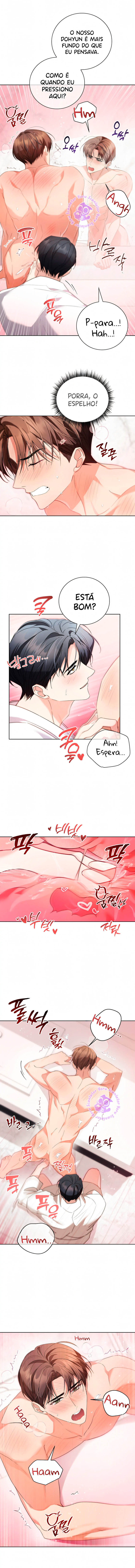 Cap 4 página 14