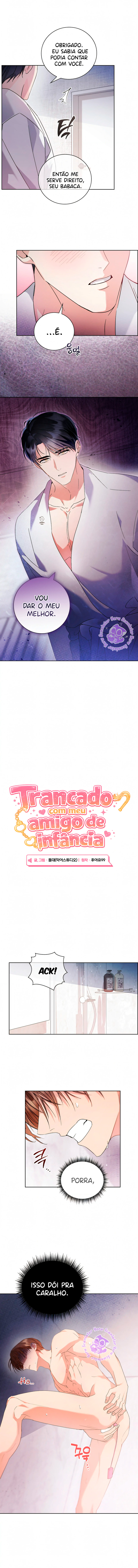 Cap 4 página 7
