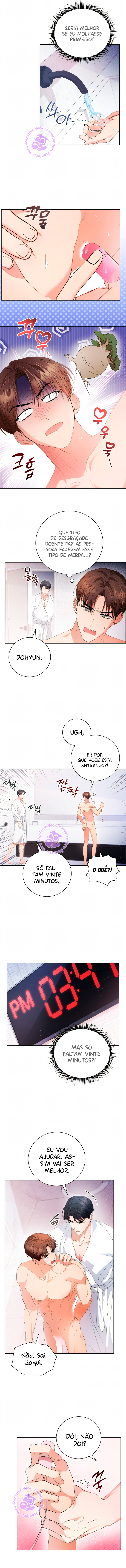 Cap 4 página 8