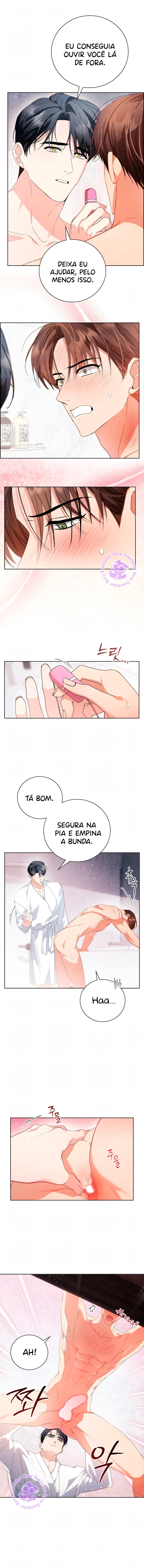 Cap 4 página 9