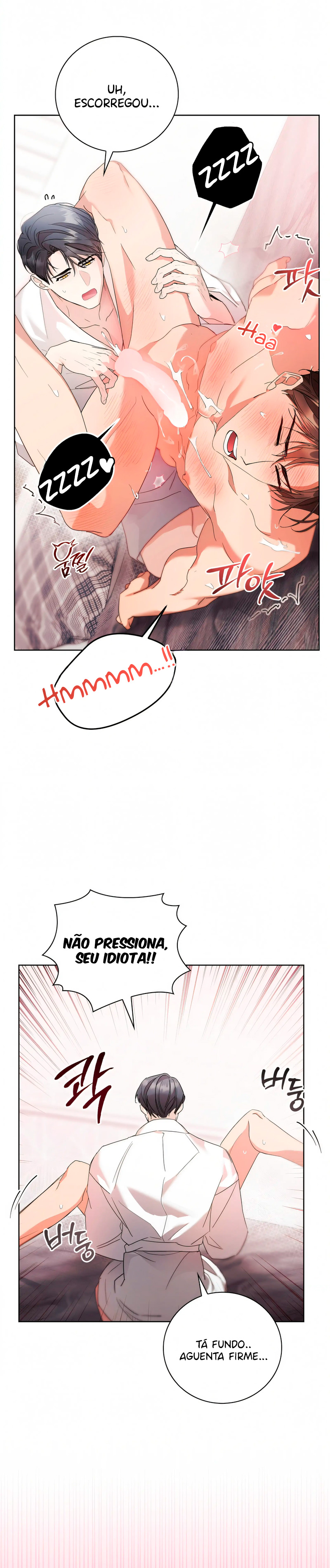 Cap 5 página 15