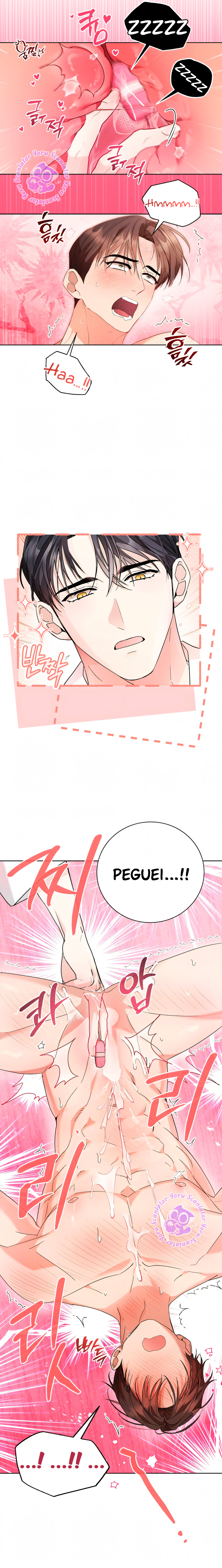 Cap 5 página 16