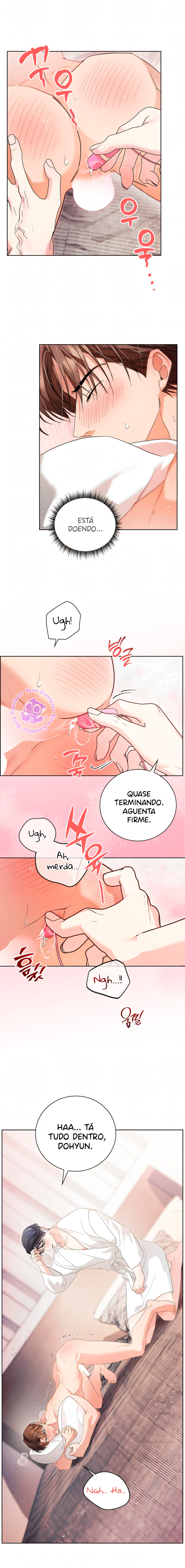 Cap 5 página 5