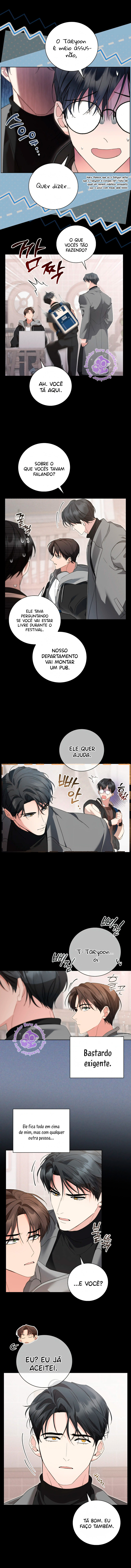 Cap 6 página 10