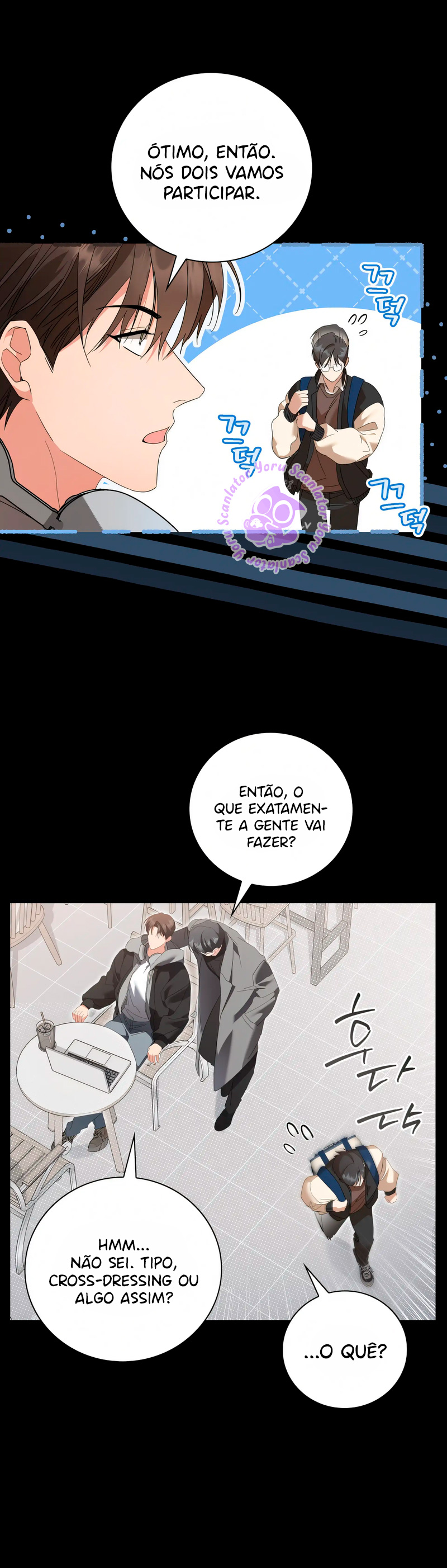 Cap 6 página 11