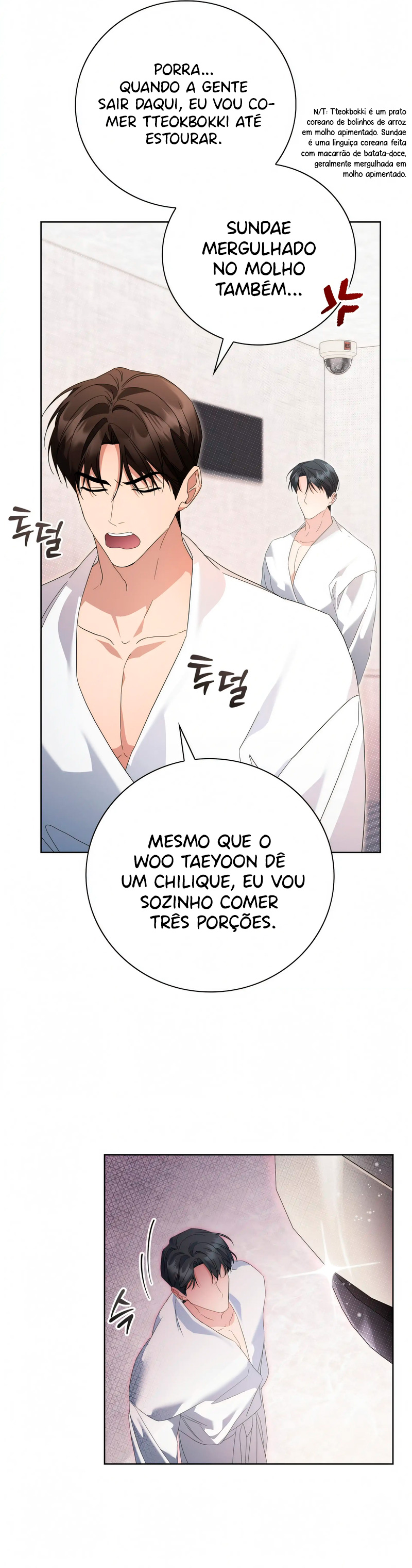 Cap 6 página 18