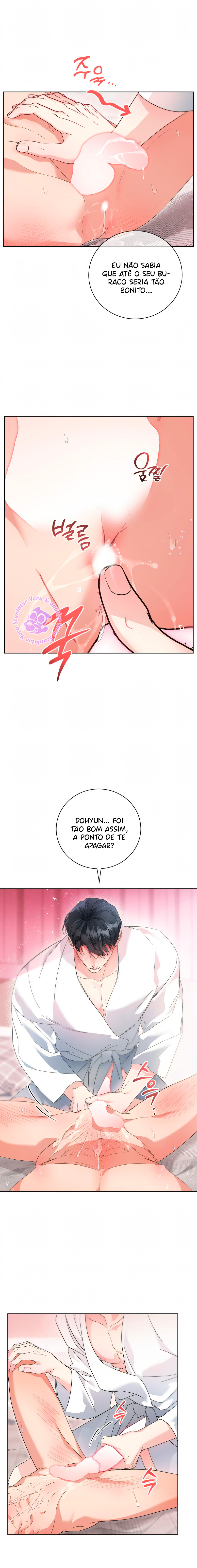 Cap 6 página 7