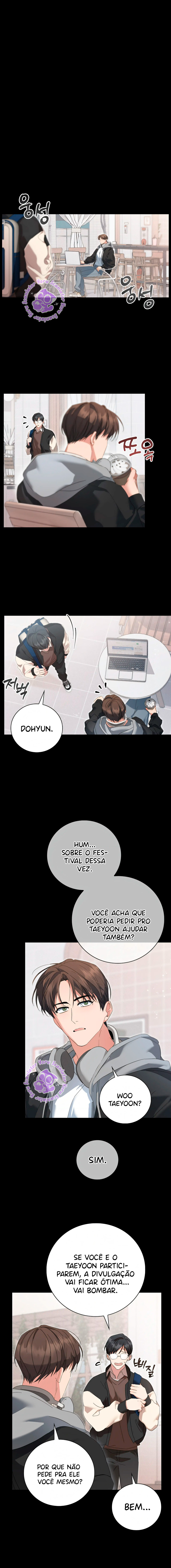 Cap 6 página 9