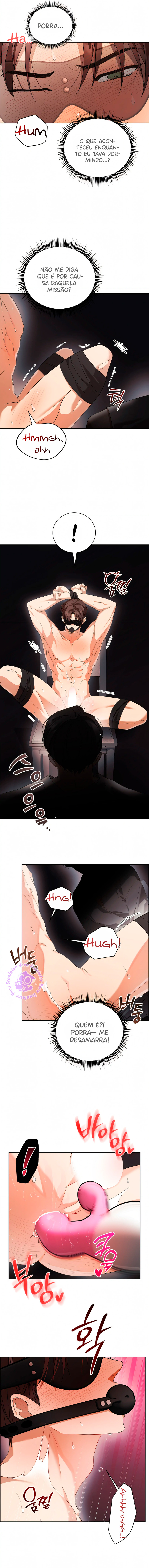 Cap 7 página 10