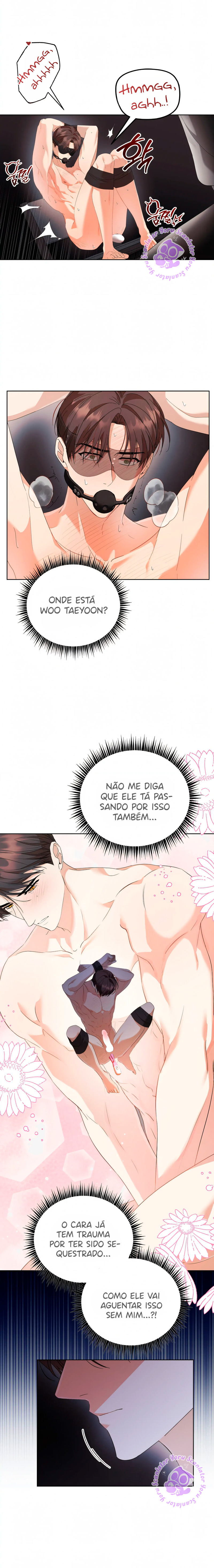 Cap 7 página 11