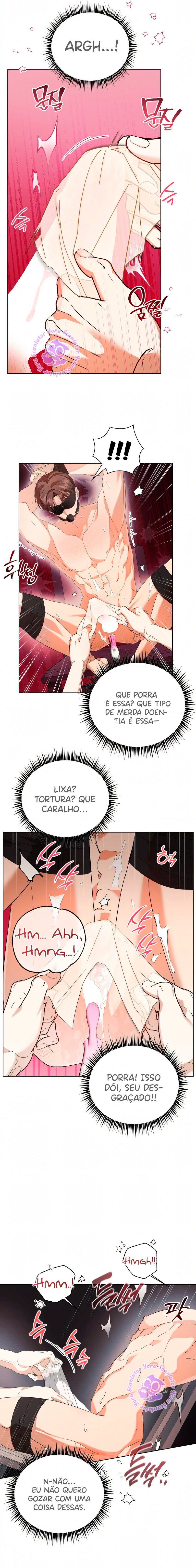 Cap 7 página 13