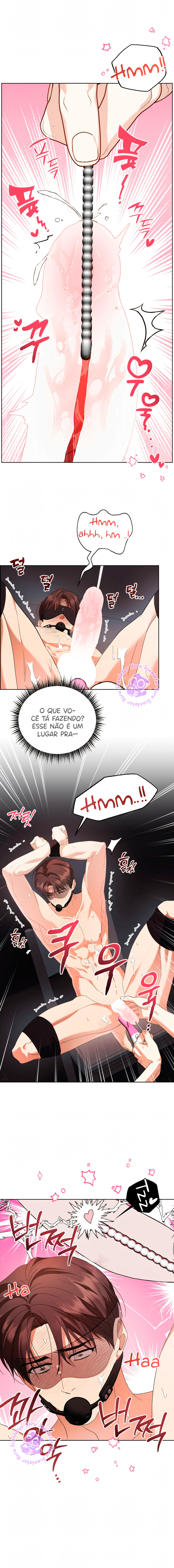 Cap 7 página 15