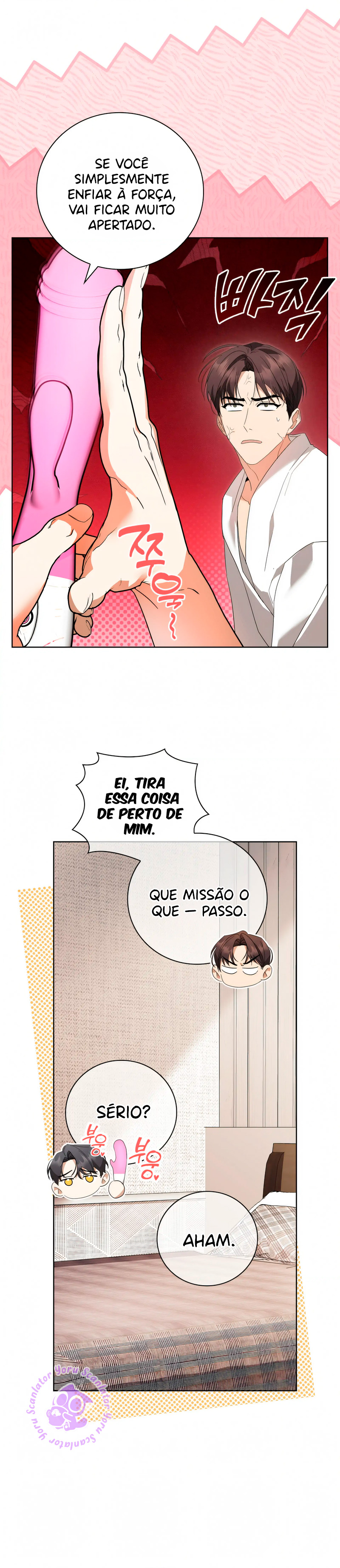 Cap 7 página 6