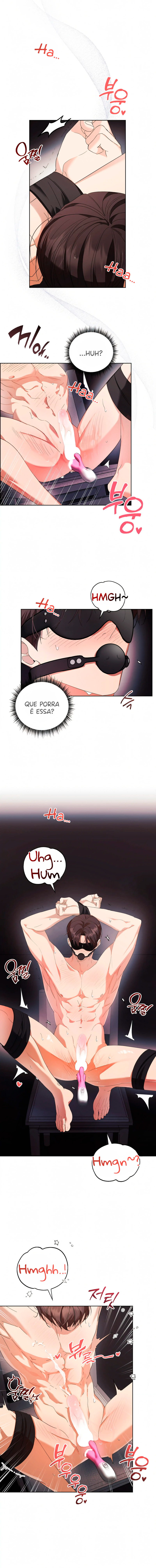 Cap 7 página 9