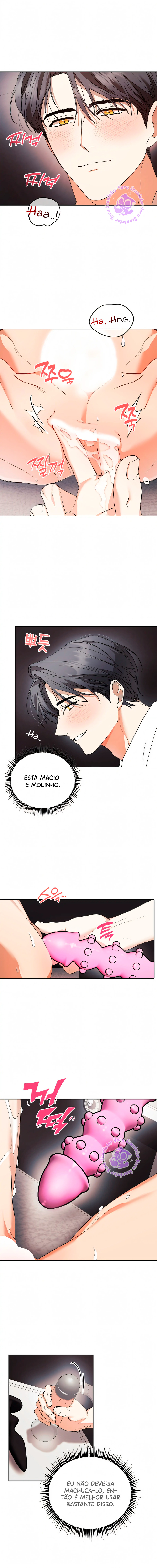 Cap 8 página 4
