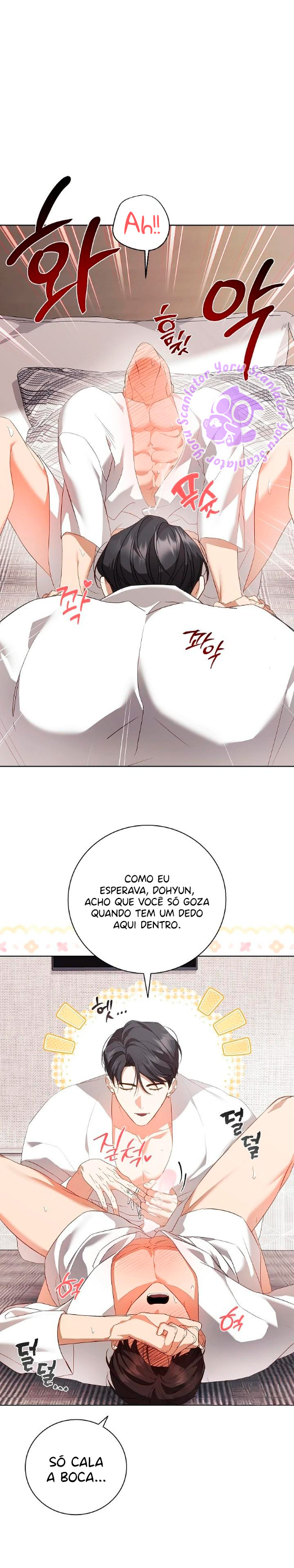 Cap 9 página 11