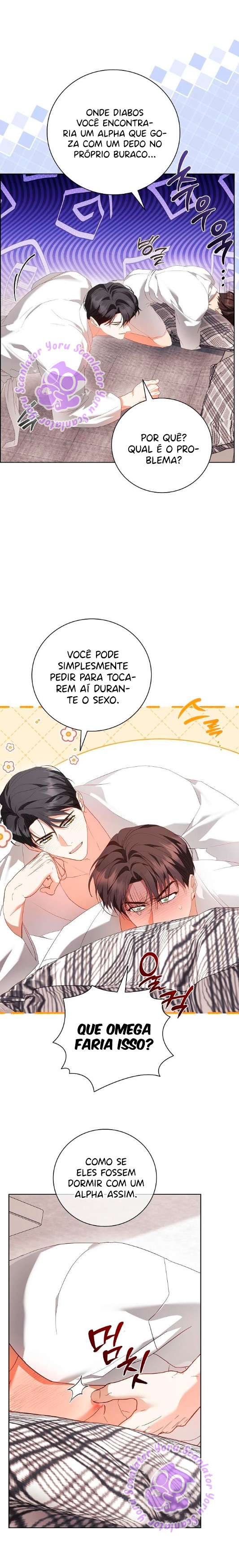 Cap 9 página 12