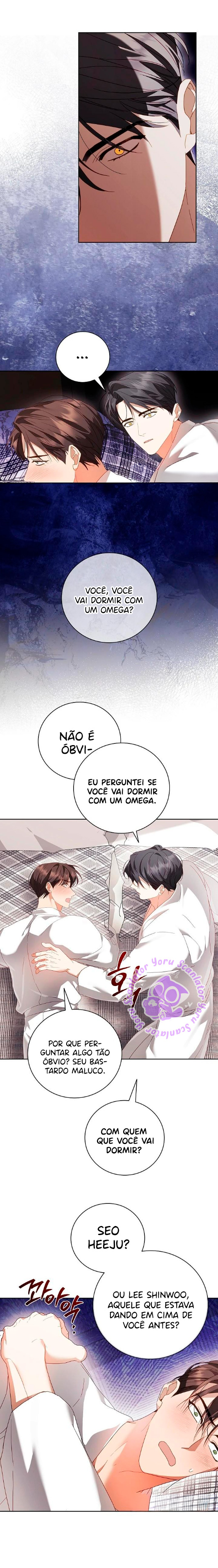 Cap 9 página 13