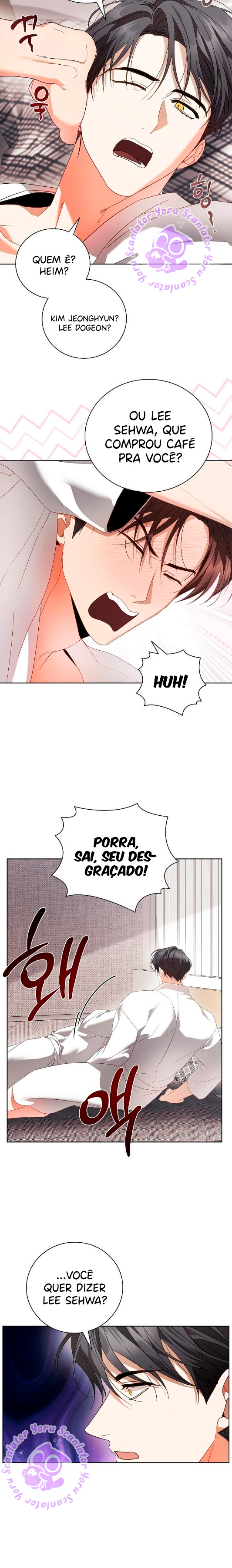 Cap 9 página 16