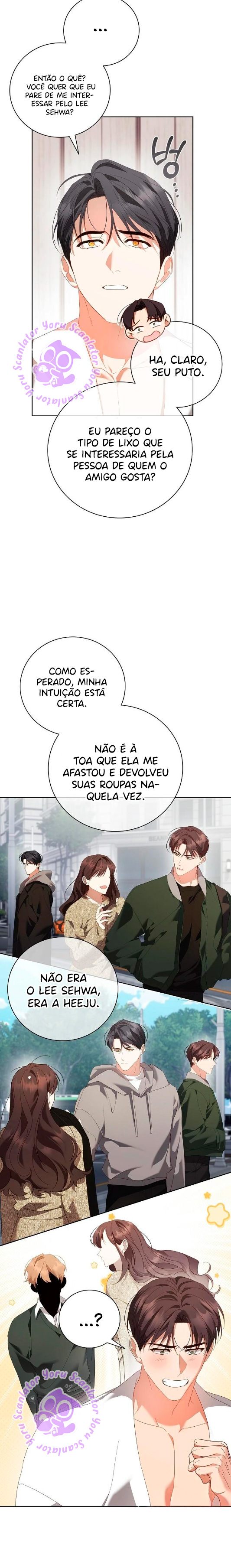 Cap 9 página 18