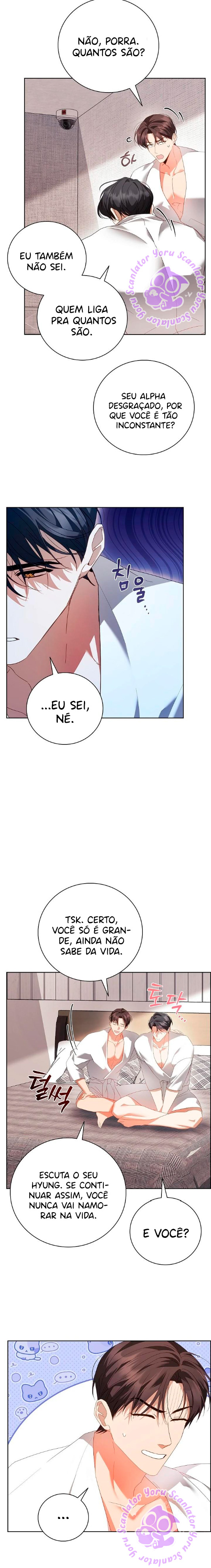 Cap 9 página 20