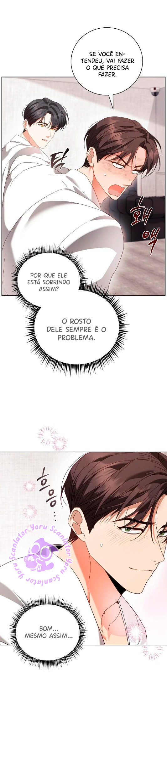 Cap 9 página 23