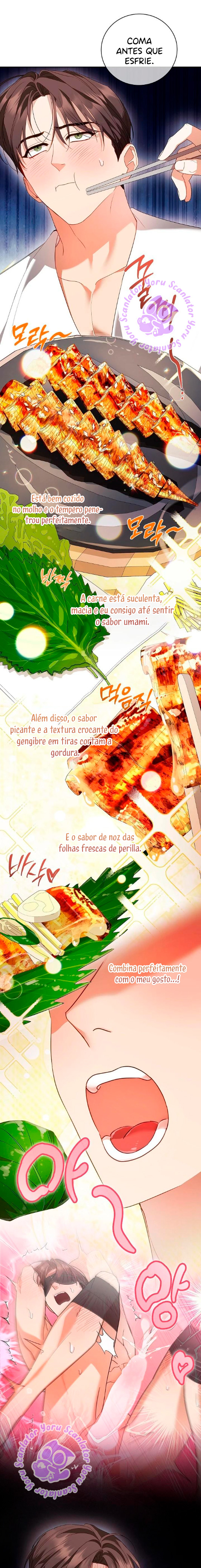 Cap 9 página 5
